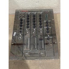 Vestax pmc 17a for sale  STAFFORD