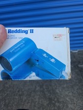 Jheri redding compact for sale  Jacksonville