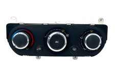 Comandi clima renault usato Comandi clima renault usato  Desio