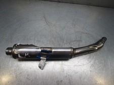 Suzuki gsxr1100 46e for sale  NEWCASTLE