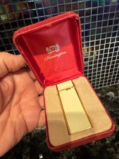 Kensington flint spark for sale  Hamburg