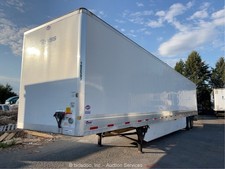 2019 utility vs2dx for sale  Nazareth