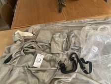 stalldecke bauchlatz gebraucht kaufen stalldecke bauchlatz gebraucht kaufen Uttenreuth