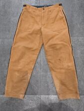 Guide gear thinsulate for sale  MANCHESTER