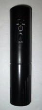 Shure lx2 169.445 d'occasion  Expédié en Belgium