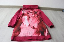 Jako kleid pferd gebraucht kaufen  Weilheim an der Teck