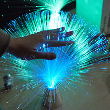 Led multi colour for sale  UK