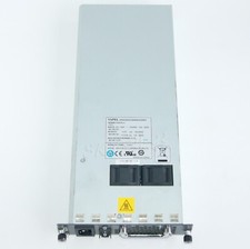 Para H3C SR66040816 Series Router PSR650-A 650W Fonte de alimentação AC comprar usado  Enviando para Brazil