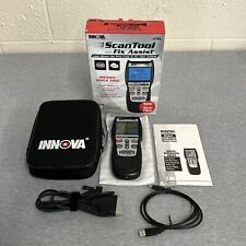 Innova 3130 diagnostic for sale  Claremore