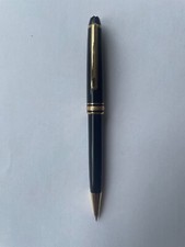 mont blanc rbx3200 for sale mont blanc rbx3200 for sale LONDON