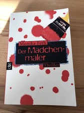 monika feth gebraucht kaufen monika feth gebraucht kaufen Teugn