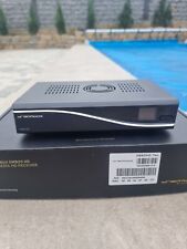 Dreambox dm820 dvb for sale  Shipping to Ireland