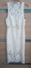 Robe guess t42 d'occasion  Bormes-les-Mimosas