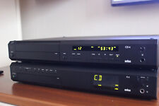 Braun atelier cd4 gebraucht kaufen  Hamburg