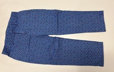 Girl gap capri for sale  Allen