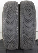 165 70r14 85t gebraucht kaufen  Bad Tölz