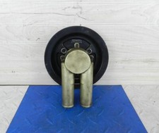 Volvo penta oem for sale  Madison