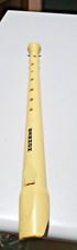 Hohner 9508 flauto usato  Italia