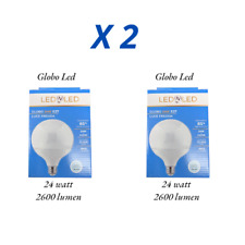 Lampade led e27 usato  Cotronei
