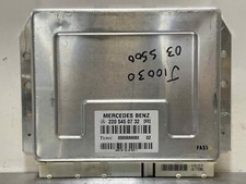 2003 mercedes s500 for sale  Lancaster