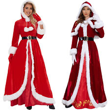 Damen weihnachtsoutfit utfits gebraucht kaufen  Bremen