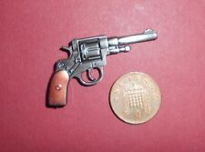 6th scale russian for sale  LEICESTER