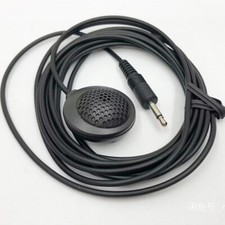 Microfone de calibração para Pioneer DEH-P01 P88 P99 P910 P930 Home Receiver comprar usado  Enviando para Brazil