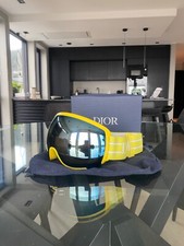 Óculos de esqui Dior comprar usado  Enviando para Brazil