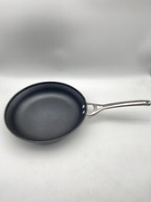 nonstick pan fry for sale  Merrimack