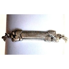 James avery 925 for sale  Pittsburgh