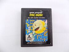 Cartucho Atari 2600 Pac - Masculino - Frete Grátis, usado comprar usado  Enviando para Brazil