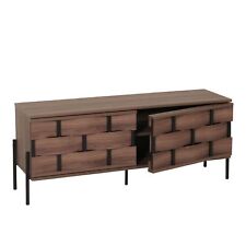 Ware rack mcw gebraucht kaufen  Altusried