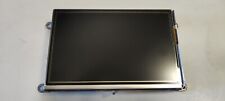 Display navigatore touch usato  Domusnovas
