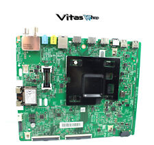 Mainboard bn94 12864e gebraucht kaufen  Geldern