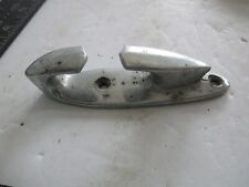 One classic fiberglass for sale  Toledo