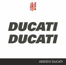 Kit adesivi per usato  Contursi Terme