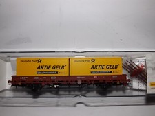 Deutsche post philatelie gebraucht kaufen  München