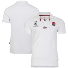 England umbro rugby for sale  MANCHESTER