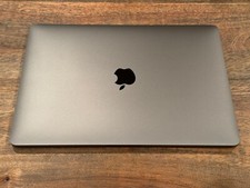 Apple macbook pro for sale  Raleigh