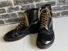Martens 1460 vintage for sale  BOSTON