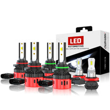 Faro led beam for sale  Rowland Heights