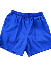 Lacoste swimming trunks for sale  El Paso