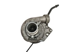 Turbolader mercedes w211 gebraucht kaufen  Deutschland