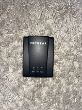 adaptador internet comprar usado adaptador internet comprar usado Enviando para Brazil