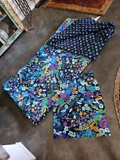 Vera bradley midnight for sale  Austin