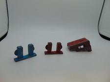 Vintage midgetoy gas for sale  Cheshire