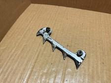 Stihl 024 aveq gebraucht kaufen  Wrist