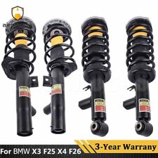 Front rear shock for sale  Bell Gardens