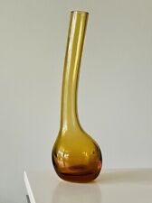 Soliflora vase signed d'occasion  Expédié en Belgium