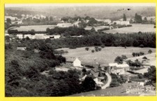 Carte photo saint d'occasion  Saint-Père-en-Retz